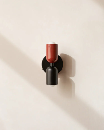 Avelena | MP H23 Up Down Wandleuchte