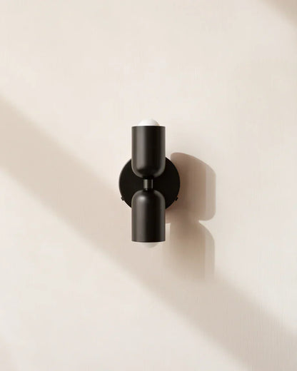 Avelena | MP H23 Up Down Wandleuchte