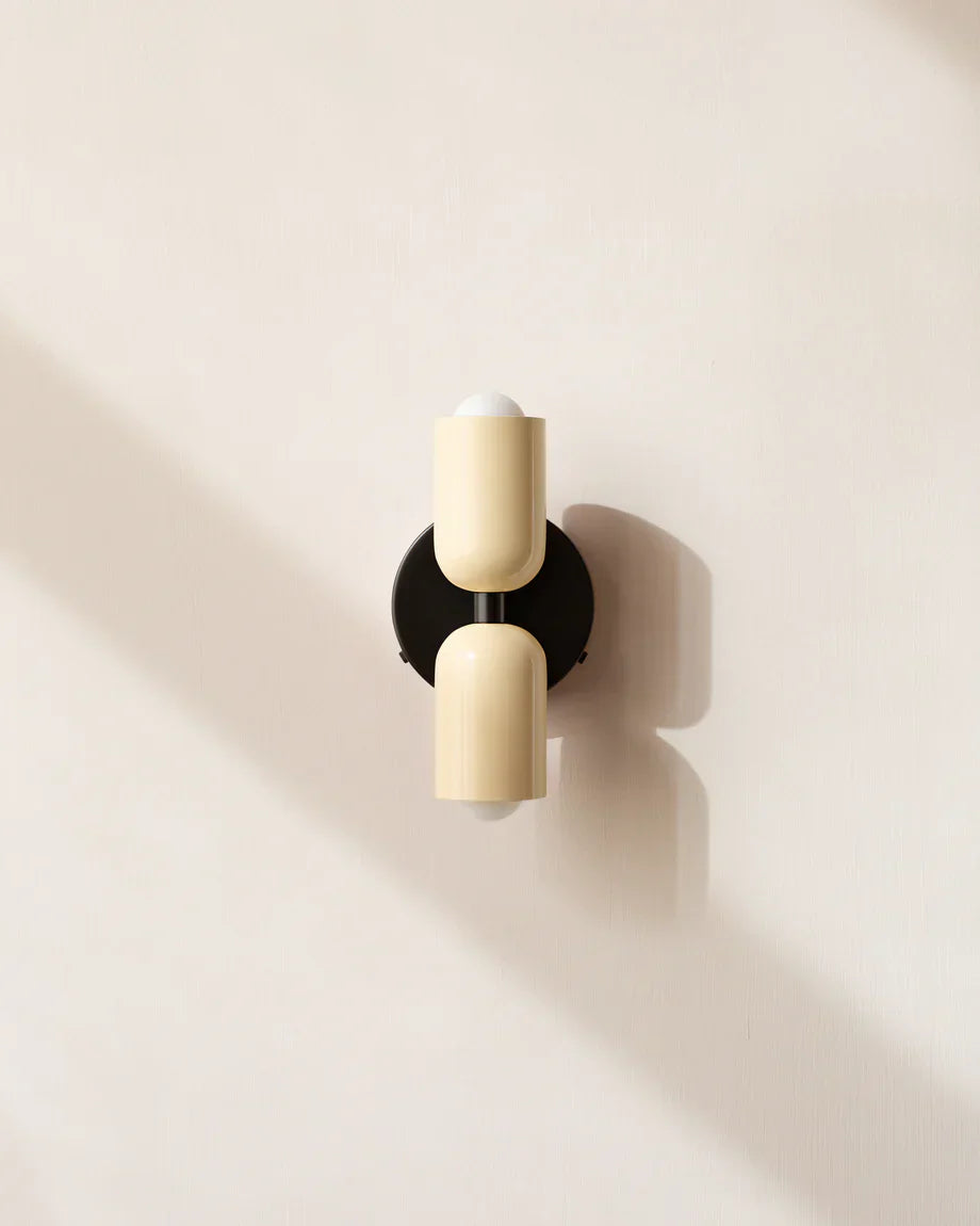 Avelena | MP H23 Up Down Wandleuchte