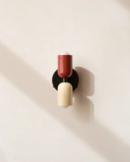 Avelena | MP H23 Up Down Wandleuchte