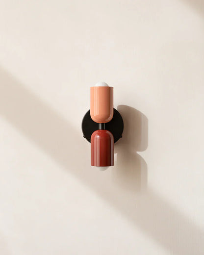 Avelena | MP H23 Up Down Wandleuchte