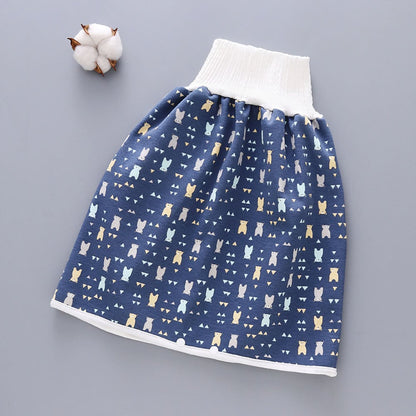 Avelena | Baby wasserdichte Stoff-Training Windel