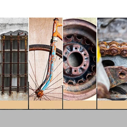 Avelena | Auto Rosten Entferner