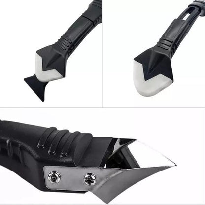 Avelena | 3-in-1 ultimativer Dichtungswerkzeug