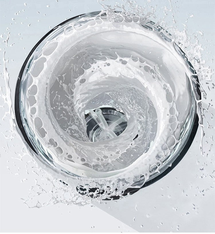 Avelena | Elektrischer Protein-Shaker-Becher