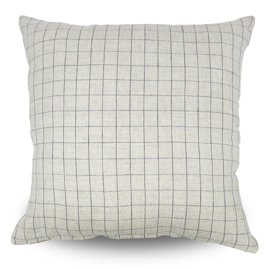Avelena | Kissen Finery Navy