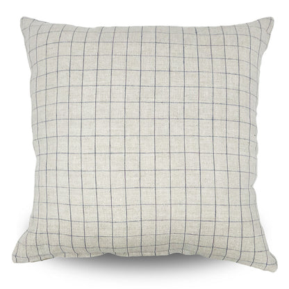 Avelena | Kissen Finery Navy