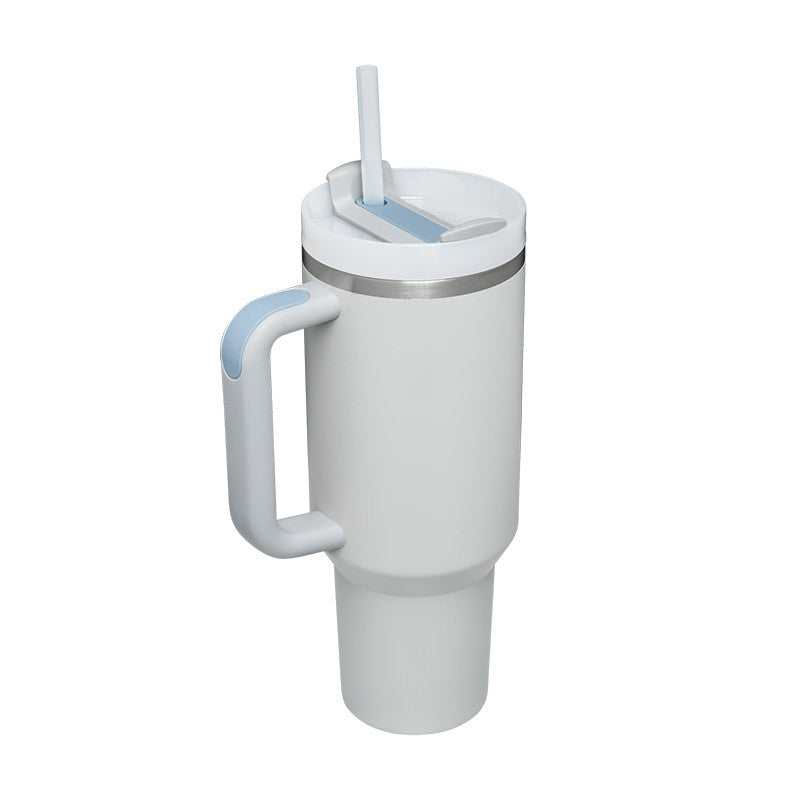 Avelena | Hydrachic Thermo Becher Stilvolle Isolierung für Getränke