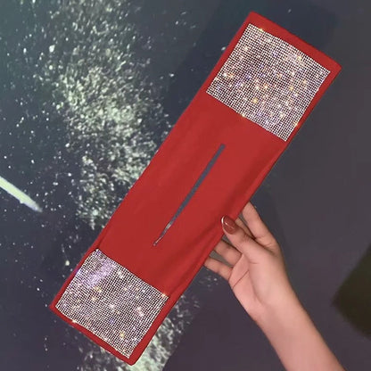 Avelena | Danica Flexible Lockensteuerung