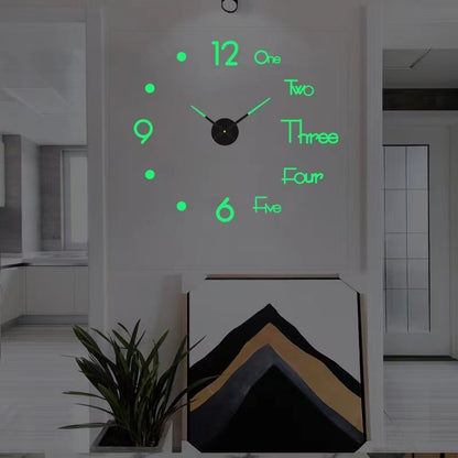 Avelena | ZeitHandwerk Moderne Minimale Kunst