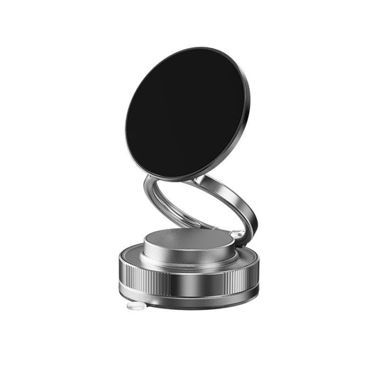 Avelena | 360° verstellbarer vakuum-magnetischer telefonhalter