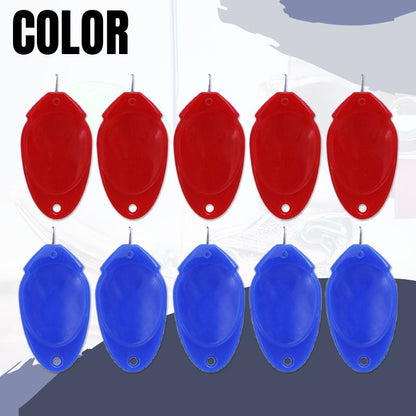 Avelena | Einfacher Faden