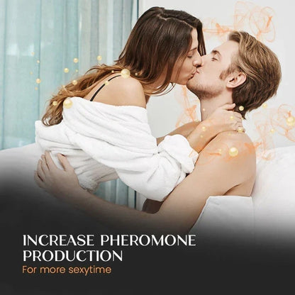 Avelena | Alpha-Men Feromon Parfüm