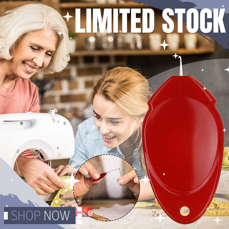 Avelena | Einfacher Faden