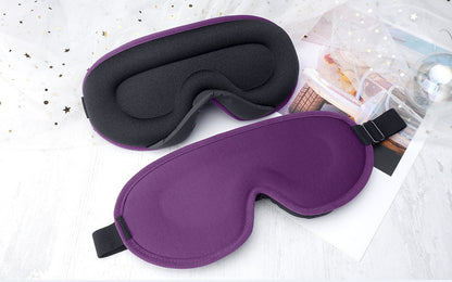 Avelena | Memory Foam Schlafmaske
