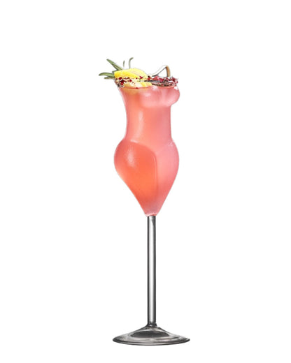 Avelena | Cocktailglas