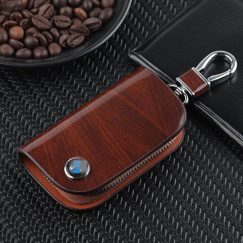 Avelena | Laufwerkstasche Hält die Schlüssel sicher