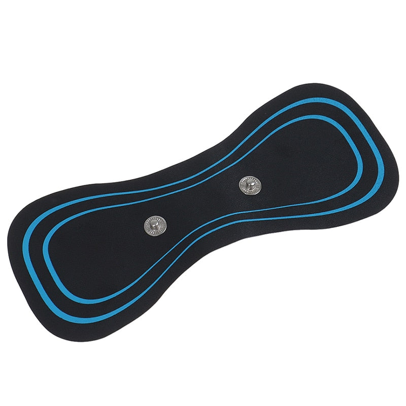 Avelena | Tragbarer elektrischer Massager