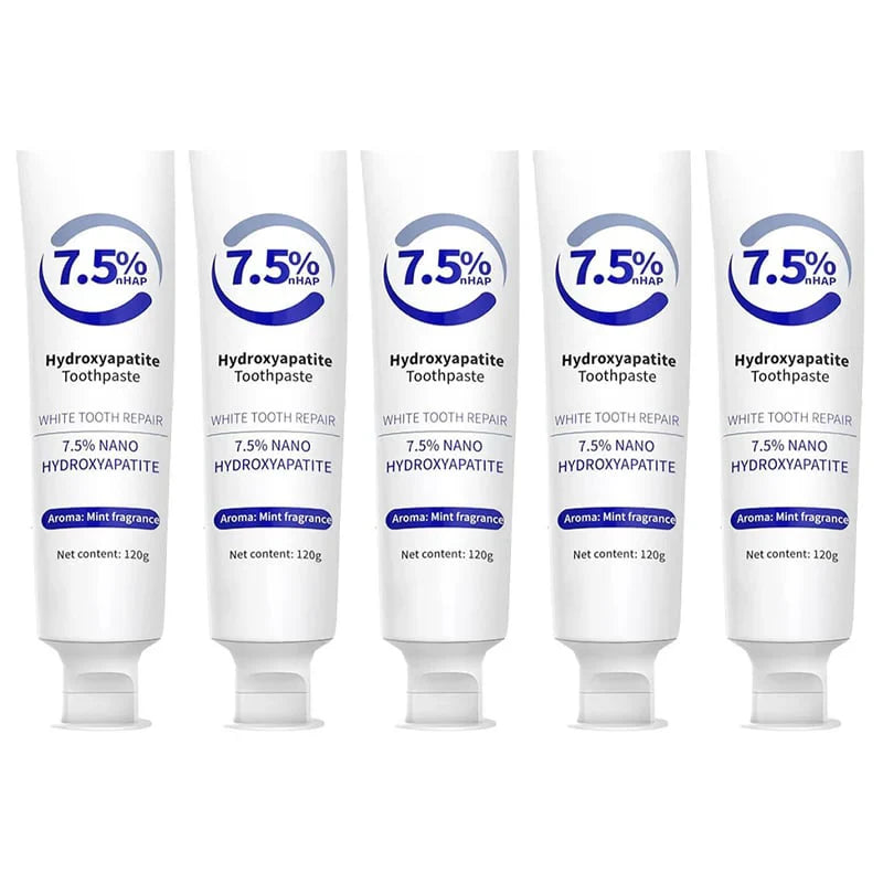 Avelena | Hydroxyapatit Zahnpasta