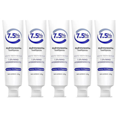 Avelena | Hydroxyapatit Zahnpasta