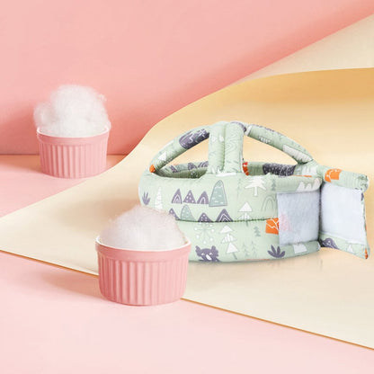 Avelena | Baby Sicherheitshelm