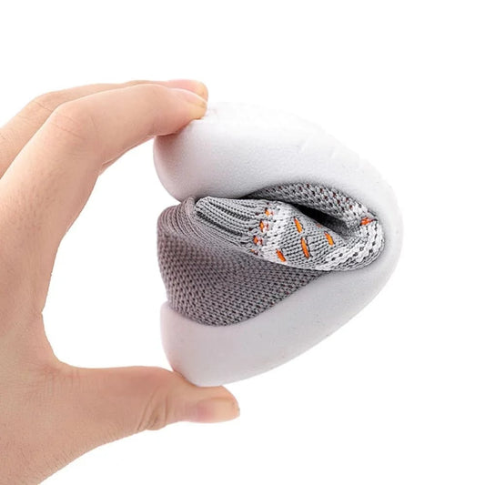 Avelena | Das beste Geschenk für das Baby - Rutschfeste Sockenschuhe für das Baby