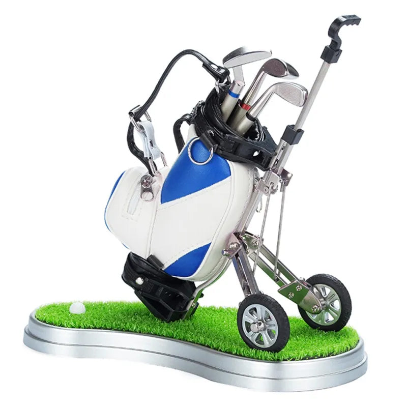 Avelena | Von Golf Fans
