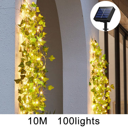 Avelena | LED Outdoor Garten Dekorationslicht