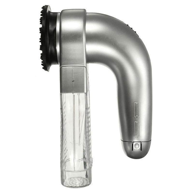 Avelena | Bester Handstaubsauger für Haustierhaare