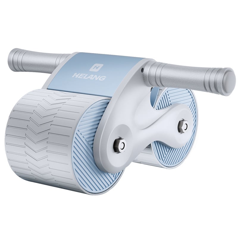 Avelena | Automatisches Rückstoß-Bauchrad