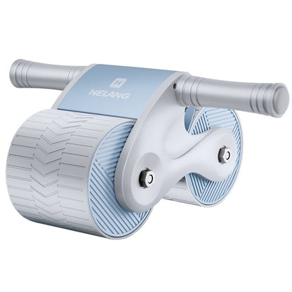 Avelena | Automatisches Rückstoß-Bauchrad