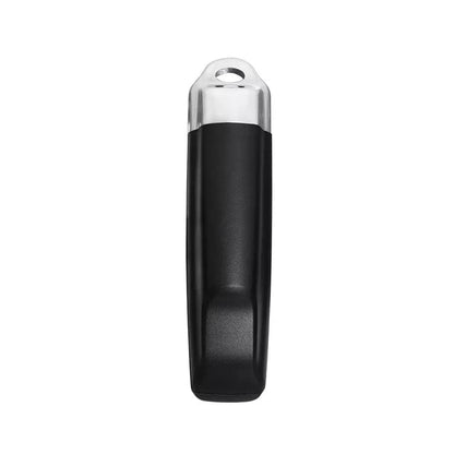Avelena | 4-in-1 Fernbedienung Duplikator