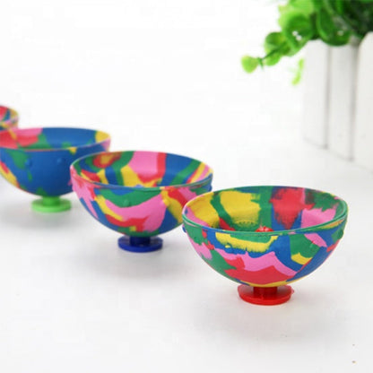 Avelena | Bouncing Bowl Fidget Spielzeuge