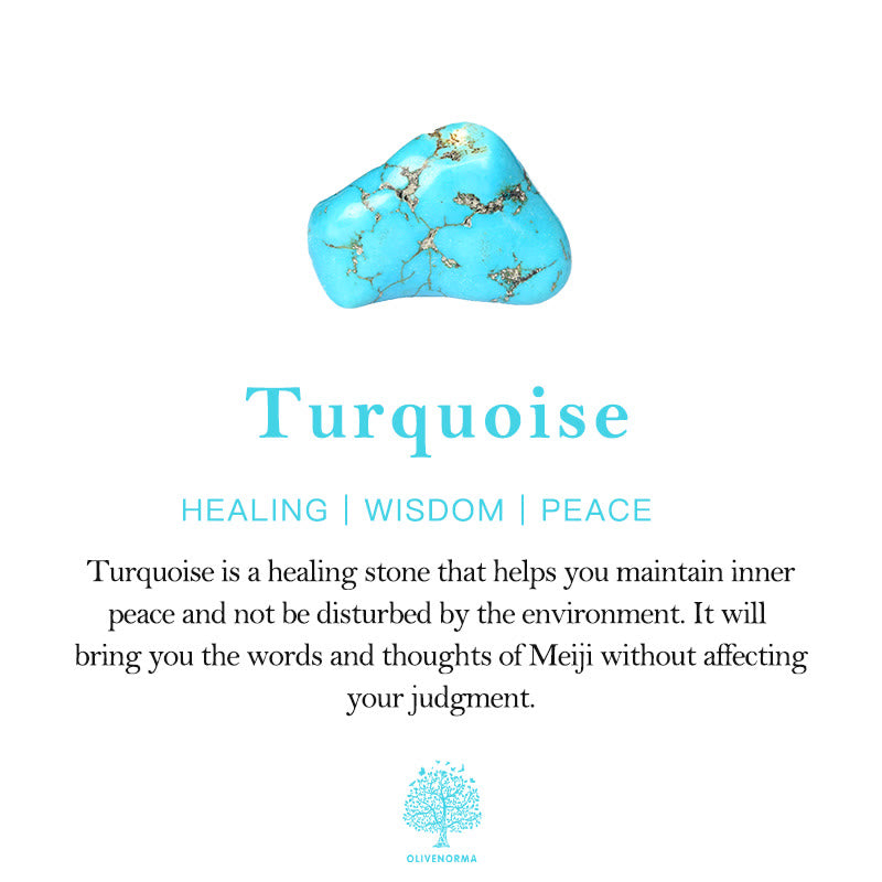 Avelena | Frendorf Kristall Lebensbaum Feder Glühen Traumfänger