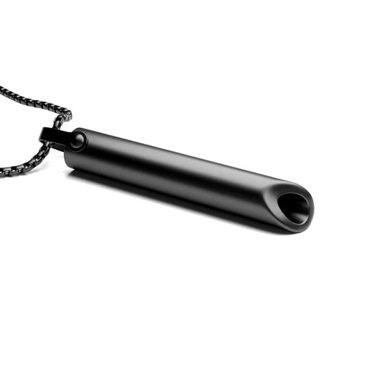 Avelena | Beruhigendes Pendant - CalmFlow Pendant