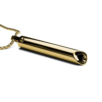 Avelena | Beruhigendes Pendant - CalmFlow Pendant