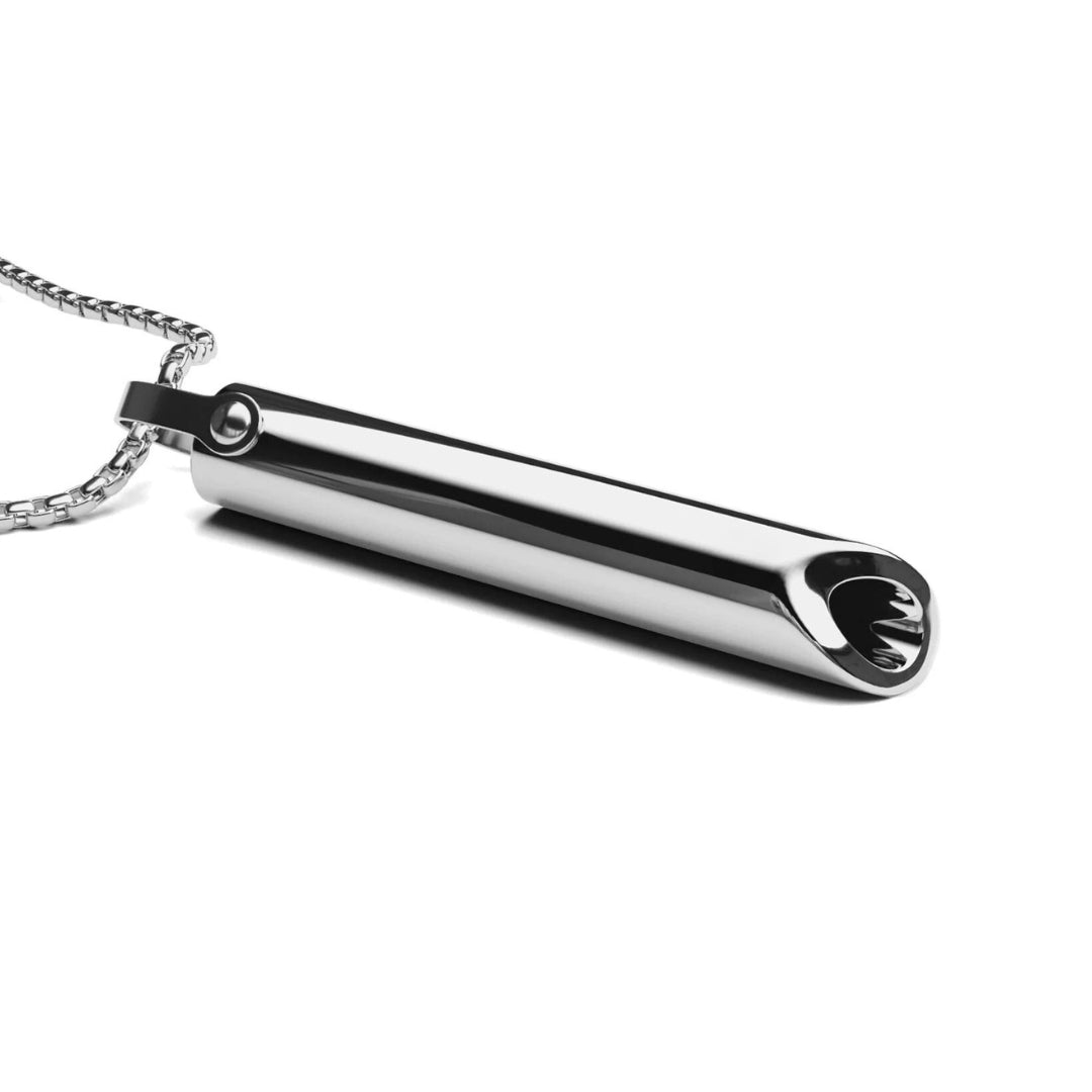 Avelena | Beruhigendes Pendant - CalmFlow Pendant