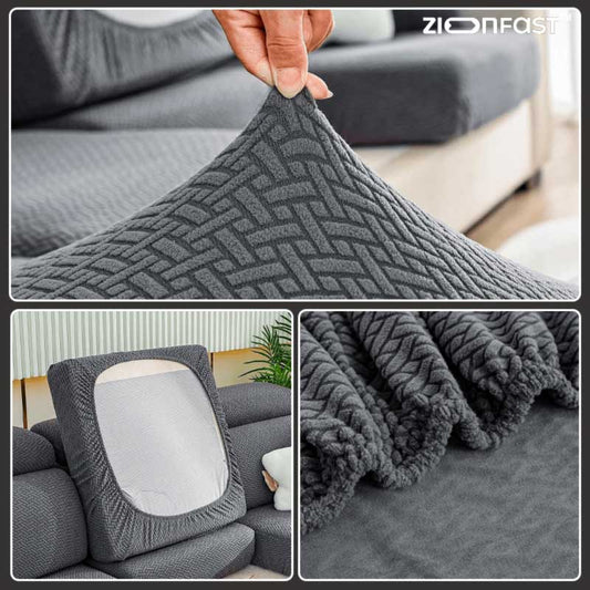 Avelena | Wasserdichte elastische Sofabezug - Zion™