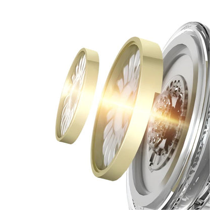 Avelena | EchoTone | Kabellose Kopfhörer – Fokus auf Klang und Komfort