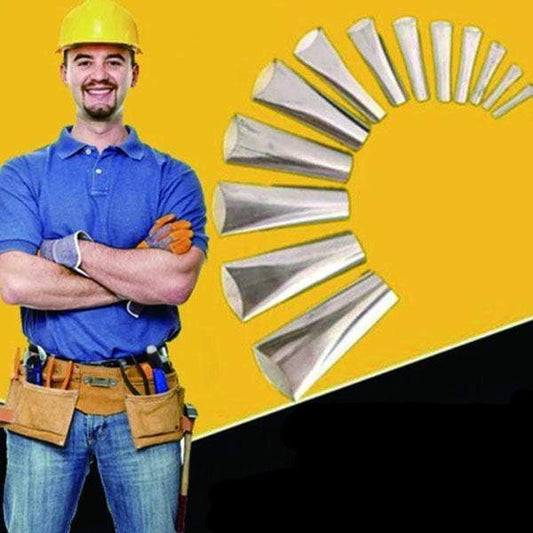 Avelena | Dichtstoffdüsenauftrag-Finishing