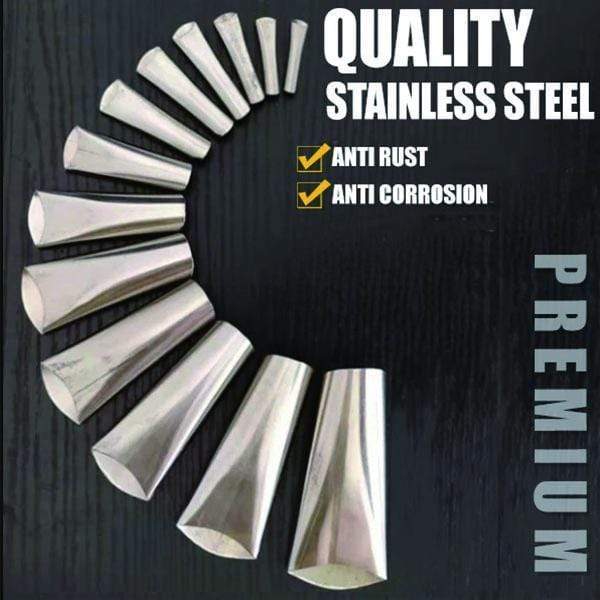 Avelena | Dichtstoffdüsenauftrag-Finishing