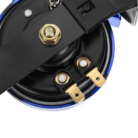 Avelena | Auto Schneckenhorn