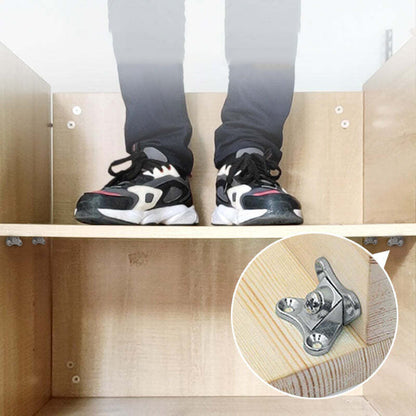 Avelena | EckAkzent Anpassbare Ecklösung