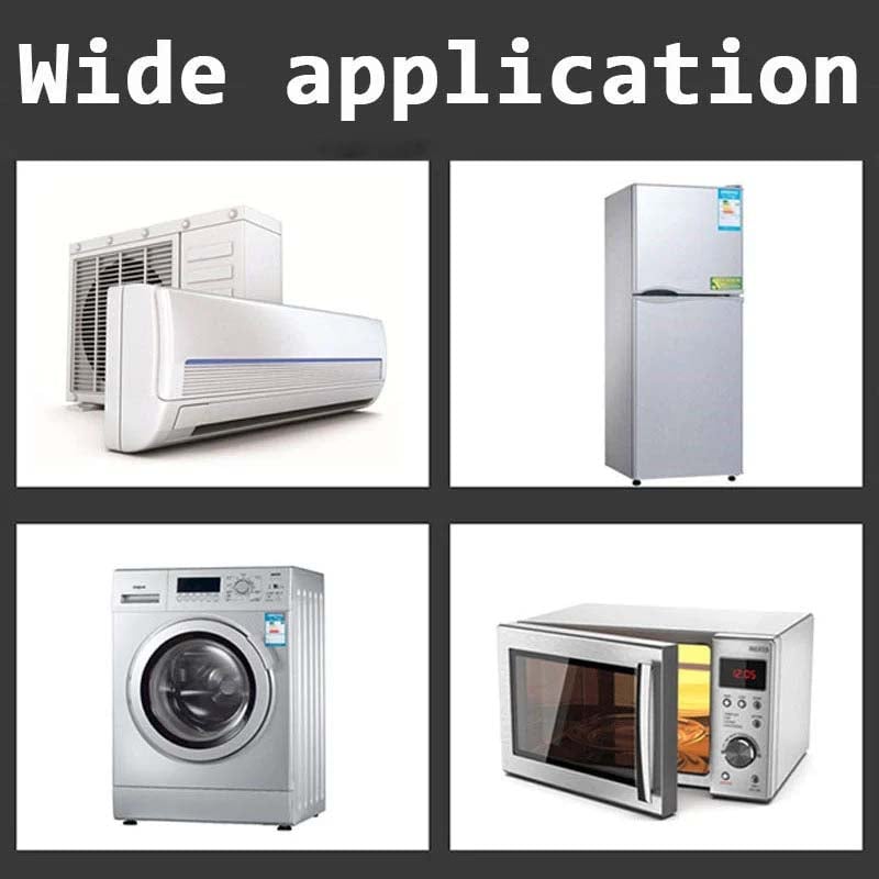 Avelena | 2500W Handheld Hochtemperatur Dampfreiniger
