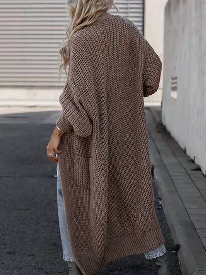 Avelena | Stylischer Damen-Cardigan für Trendbewusste Looks