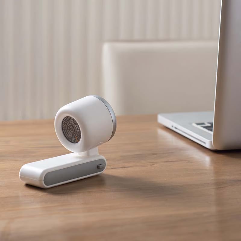 Avelena | BreezeFlex – Ihre tragbare Turbo-Kühlung für unterwegs