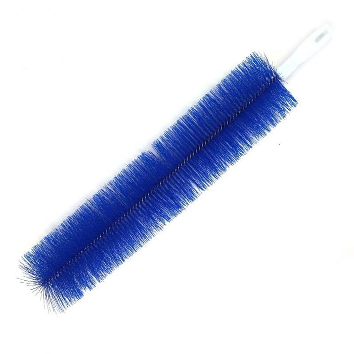 Avelena |  FanBrush – Mühelose Reinigung für saubere Ventilatoren