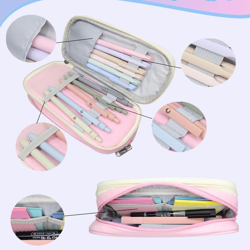 Avelena | Bibelstudienbedarf