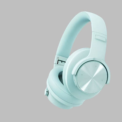 Avelena | Hi-Fi Wireless Kopfhörer – Stereo Sound & Geräuschisolierung