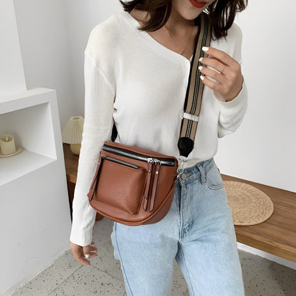 Avelena Mode Crossbody Tasche